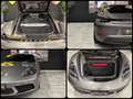 Porsche 718 *Riservata* Cayman 2.0 300cv pdk Grigio - thumbnail 15