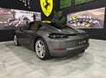 Porsche 718 *Riservata* Cayman 2.0 300cv pdk Grigio - thumbnail 7