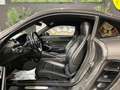 Porsche 718 *Riservata* Cayman 2.0 300cv pdk Grigio - thumbnail 9