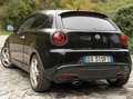Alfa Romeo MiTo 1.4 tjet 155 Negru - thumbnail 9
