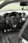 Alfa Romeo MiTo 1.4 tjet 155 Negru - thumbnail 5