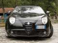 Alfa Romeo MiTo 1.4 tjet 155 Negru - thumbnail 3
