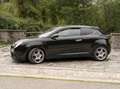 Alfa Romeo MiTo 1.4 tjet 155 Negru - thumbnail 1