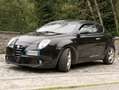 Alfa Romeo MiTo 1.4 tjet 155 Negru - thumbnail 2