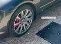 Porsche Taycan Taycan 4S Sport Turismo Gris - thumbnail 9