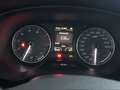 CUPRA Leon Cupra Leon SC 300/Sport/Navi/Klima/PDC/App Noir - thumbnail 24