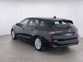 Opel Astra Enjoy 1.5 D DPF*LED*Navi*PDC*SHZ*uvm Noir - thumbnail 5