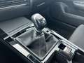 Opel Astra Enjoy 1.5 D DPF*LED*Navi*PDC*SHZ*uvm Noir - thumbnail 13