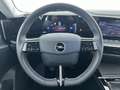 Opel Astra Enjoy 1.5 D DPF*LED*Navi*PDC*SHZ*uvm Noir - thumbnail 15