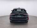 Opel Astra Enjoy 1.5 D DPF*LED*Navi*PDC*SHZ*uvm Noir - thumbnail 4