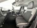 Opel Astra Enjoy 1.5 D DPF*LED*Navi*PDC*SHZ*uvm Noir - thumbnail 7