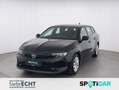Opel Astra Enjoy 1.5 D DPF*LED*Navi*PDC*SHZ*uvm Noir - thumbnail 1