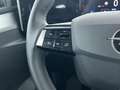 Opel Astra Enjoy 1.5 D DPF*LED*Navi*PDC*SHZ*uvm Noir - thumbnail 16