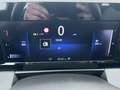 Opel Astra Enjoy 1.5 D DPF*LED*Navi*PDC*SHZ*uvm Noir - thumbnail 18