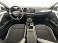 Opel Astra Enjoy 1.5 D DPF*LED*Navi*PDC*SHZ*uvm Noir - thumbnail 6