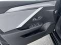 Opel Astra Enjoy 1.5 D DPF*LED*Navi*PDC*SHZ*uvm Noir - thumbnail 11