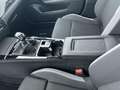 Opel Astra Enjoy 1.5 D DPF*LED*Navi*PDC*SHZ*uvm Noir - thumbnail 14
