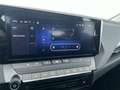 Opel Astra Enjoy 1.5 D DPF*LED*Navi*PDC*SHZ*uvm Noir - thumbnail 12