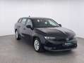 Opel Astra Enjoy 1.5 D DPF*LED*Navi*PDC*SHZ*uvm Noir - thumbnail 3