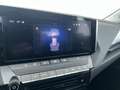 Opel Astra Enjoy 1.5 D DPF*LED*Navi*PDC*SHZ*uvm Noir - thumbnail 17