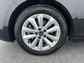 Opel Astra Enjoy 1.5 D DPF*LED*Navi*PDC*SHZ*uvm Noir - thumbnail 10
