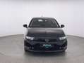 Opel Astra Enjoy 1.5 D DPF*LED*Navi*PDC*SHZ*uvm Noir - thumbnail 2