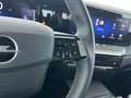 Opel Astra Enjoy 1.5 D DPF*LED*Navi*PDC*SHZ*uvm Noir - thumbnail 9