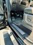 Ford F 150 3.5 V6 Ecoboost SuperCrew Platinum Schwarz - thumbnail 13