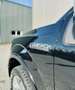 Ford F 150 3.5 V6 Ecoboost SuperCrew Platinum Schwarz - thumbnail 5