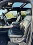 Ford F 150 3.5 V6 Ecoboost SuperCrew Platinum Schwarz - thumbnail 36