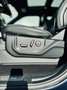 Ford F 150 3.5 V6 Ecoboost SuperCrew Platinum Schwarz - thumbnail 18