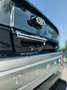 Ford F 150 3.5 V6 Ecoboost SuperCrew Platinum Schwarz - thumbnail 34