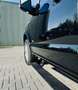 Ford F 150 3.5 V6 Ecoboost SuperCrew Platinum Noir - thumbnail 7
