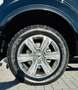 Ford F 150 3.5 V6 Ecoboost SuperCrew Platinum Schwarz - thumbnail 4