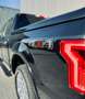 Ford F 150 3.5 V6 Ecoboost SuperCrew Platinum Schwarz - thumbnail 6