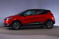 Renault Captur 0.9 TCe Dynamique [ Navi Climate Camera ] Rood - thumbnail 3