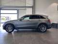 Mercedes-Benz GLC 300 4M AMG *PANO, AHK, RFK, LEDER, DT. FZG* Gris - thumbnail 9