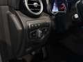 Mercedes-Benz GLC 300 4M AMG *PANO, AHK, RFK, LEDER, DT. FZG* Gris - thumbnail 41