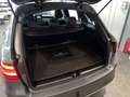 Mercedes-Benz GLC 300 4M AMG *PANO, AHK, RFK, LEDER, DT. FZG* Gris - thumbnail 14