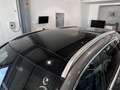 Mercedes-Benz GLC 300 4M AMG *PANO, AHK, RFK, LEDER, DT. FZG* Gris - thumbnail 24