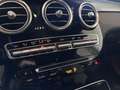 Mercedes-Benz GLC 300 4M AMG *PANO, AHK, RFK, LEDER, DT. FZG* Gris - thumbnail 35