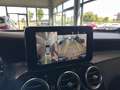 Mercedes-Benz GLC 300 4M AMG *PANO, AHK, RFK, LEDER, DT. FZG* Gris - thumbnail 33
