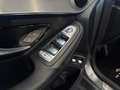 Mercedes-Benz GLC 300 4M AMG *PANO, AHK, RFK, LEDER, DT. FZG* Gris - thumbnail 43