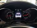 Mercedes-Benz GLC 300 4M AMG *PANO, AHK, RFK, LEDER, DT. FZG* Gris - thumbnail 31