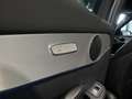 Mercedes-Benz GLC 300 4M AMG *PANO, AHK, RFK, LEDER, DT. FZG* Gris - thumbnail 30