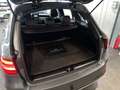 Mercedes-Benz GLC 300 4M AMG *PANO, AHK, RFK, LEDER, DT. FZG* Gris - thumbnail 14
