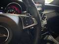 Mercedes-Benz GLC 300 4M AMG *PANO, AHK, RFK, LEDER, DT. FZG* Gris - thumbnail 40