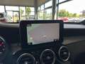Mercedes-Benz GLC 300 4M AMG *PANO, AHK, RFK, LEDER, DT. FZG* Gris - thumbnail 32
