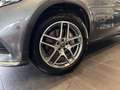 Mercedes-Benz GLC 300 4M AMG *PANO, AHK, RFK, LEDER, DT. FZG* Gris - thumbnail 7