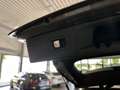 Mercedes-Benz GLC 300 4M AMG *PANO, AHK, RFK, LEDER, DT. FZG* Gris - thumbnail 15